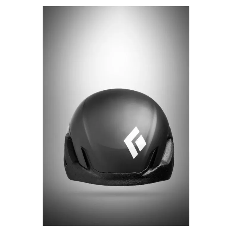 Black DiamondVision Helmet Mips - Casque escalade