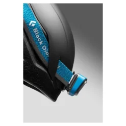 Black DiamondVision Helmet Mips - Casque escalade