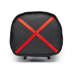 Black DiamondWall Hauler 70 Haul Bag - Sac de hissage