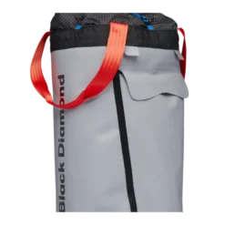 Black DiamondWall Hauler 70 Haul Bag - Sac de hissage