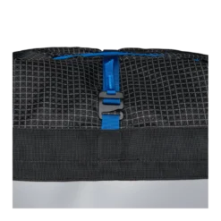Black DiamondWall Hauler 70 Haul Bag - Sac de hissage