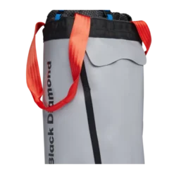Black DiamondWall Hauler 40 Haul Bag - Sac de hissage