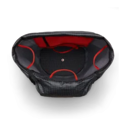 Black DiamondWall Hauler 40 Haul Bag - Sac de hissage