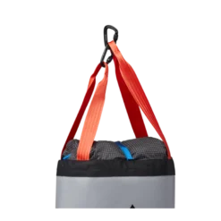 Black DiamondWall Hauler 40 Haul Bag - Sac de hissage