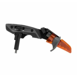 Black DiamondWhippet Attachment - Lame