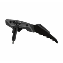 Black DiamondWhippet Attachment - Lame