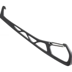 Black DiamondWiregate Nut Tool - Décoinceur
