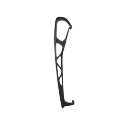 Black DiamondWiregate Nut Tool - Décoinceur