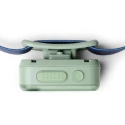 Black DiamondWiz Headlamp - Lampe frontale