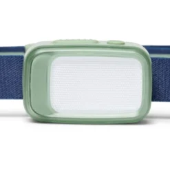 Black DiamondWiz Headlamp - Lampe frontale