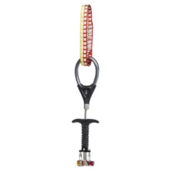Black DiamondZ4 Offset Camalot 1-2 - Camalot