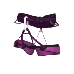 Black DiamondZone Harness - Baudrier homme