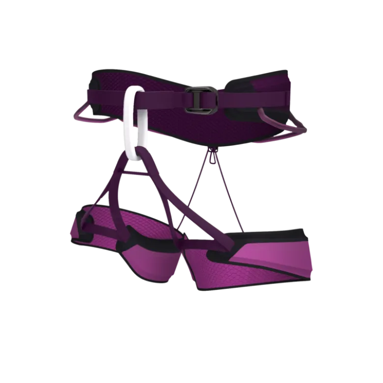 Black DiamondZone Harness - Baudrier homme