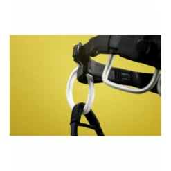 Black DiamondZone Harness - Baudrier homme