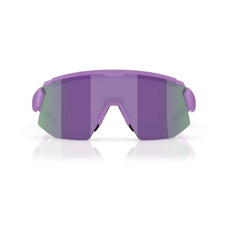 BlizBreeze Small - Lunettes de soleil