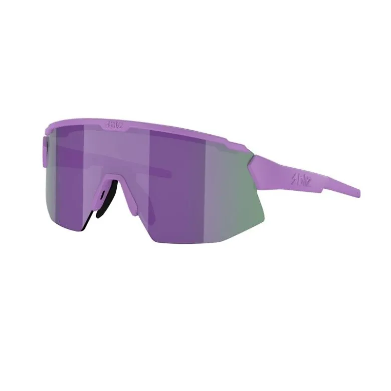 BlizBreeze Small - Lunettes de soleil