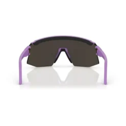 BlizBreeze Small - Lunettes de soleil