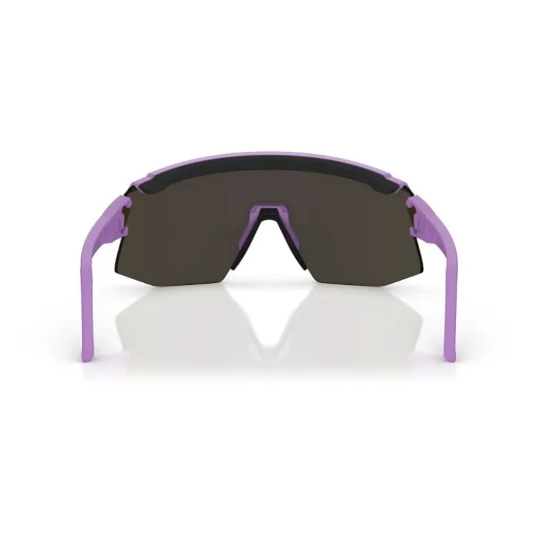BlizBreeze Small - Lunettes de soleil