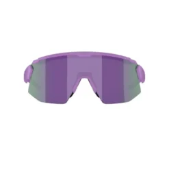 BlizBreeze Small - Lunettes de soleil