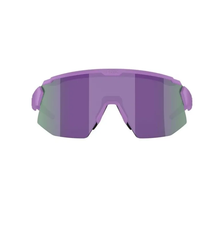BlizBreeze Small - Lunettes de soleil