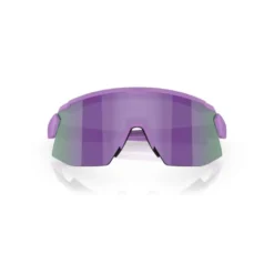BlizBreeze Small - Lunettes de soleil