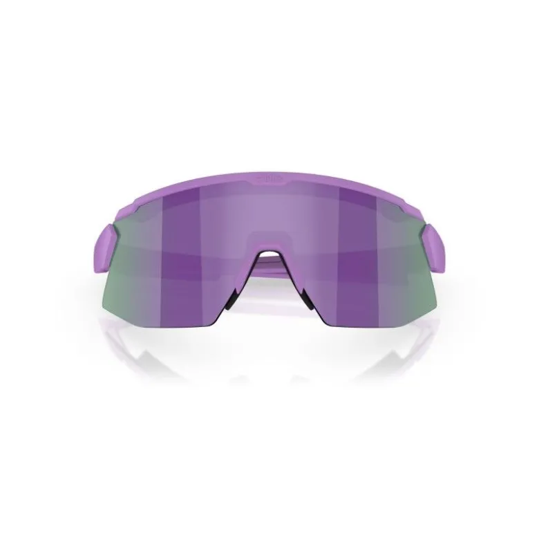 BlizBreeze Small - Lunettes de soleil