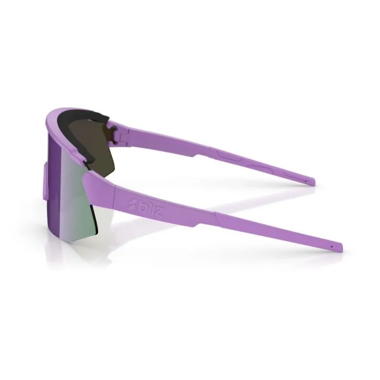 BlizBreeze Small - Lunettes de soleil