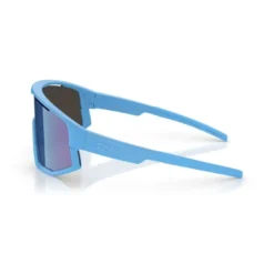 BlizFusion Small Cat 3 - Lunettes vélo