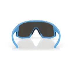 BlizFusion Small Cat 3 - Lunettes vélo