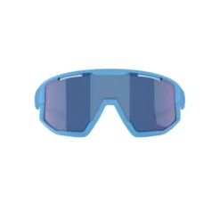 BlizFusion Cat 3 - Lunettes vélo