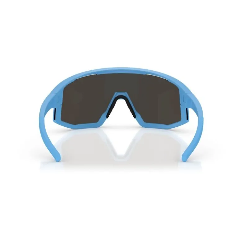 BlizFusion Cat 3 - Lunettes vélo