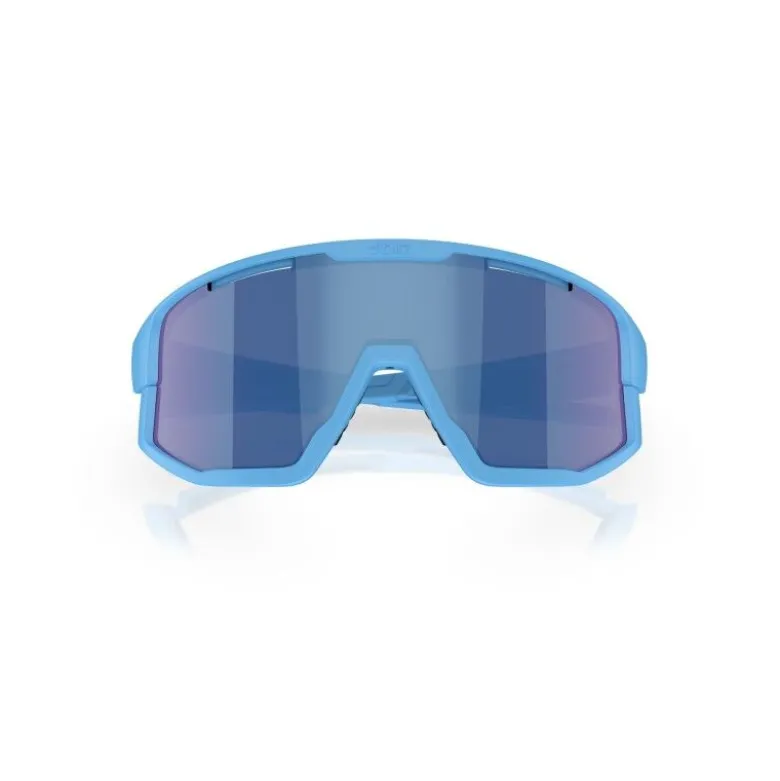 BlizFusion Cat 3 - Lunettes vélo