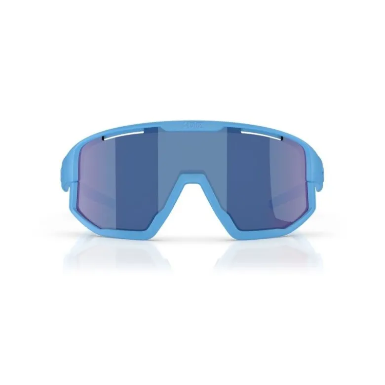 BlizFusion Cat 3 - Lunettes vélo