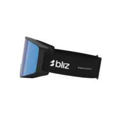 BlizG001 Cat 2 - Masque ski