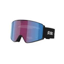 BlizG001 Cat 2 - Masque ski