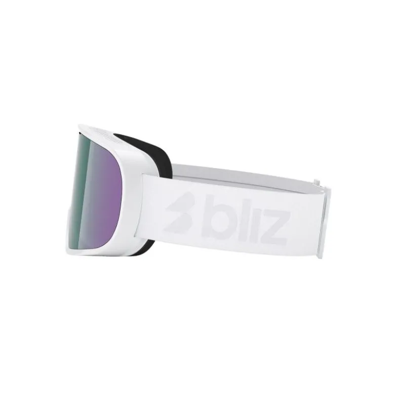 BlizG002 Cat 3 - Masque ski