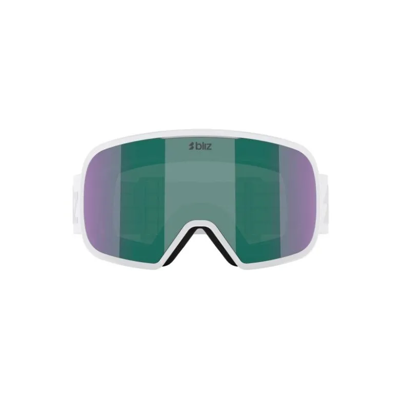 BlizG002 Cat 3 - Masque ski