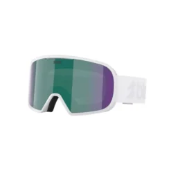 BlizG002 Cat 3 - Masque ski