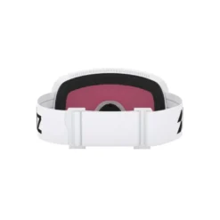 BlizG002 Cat 2 - Masque ski