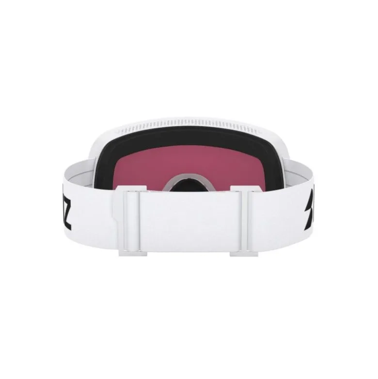 BlizG002 Cat 2 - Masque ski