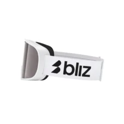 BlizG002 Cat 2 - Masque ski
