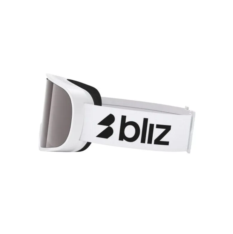 BlizG002 Cat 2 - Masque ski