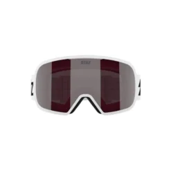 BlizG002 Cat 2 - Masque ski