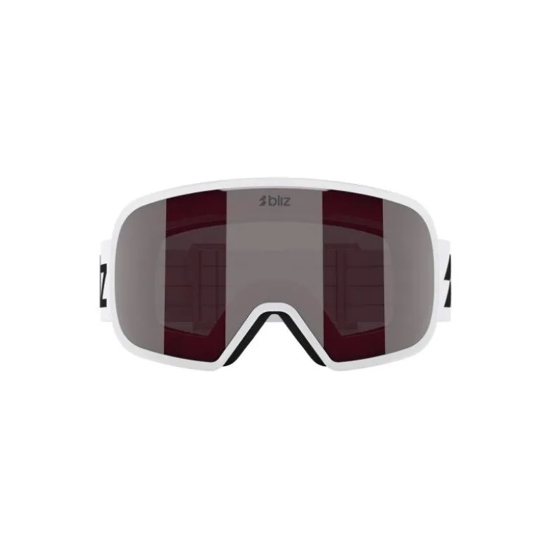 BlizG002 Cat 2 - Masque ski