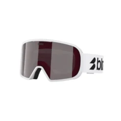 BlizG002 Cat 2 - Masque ski