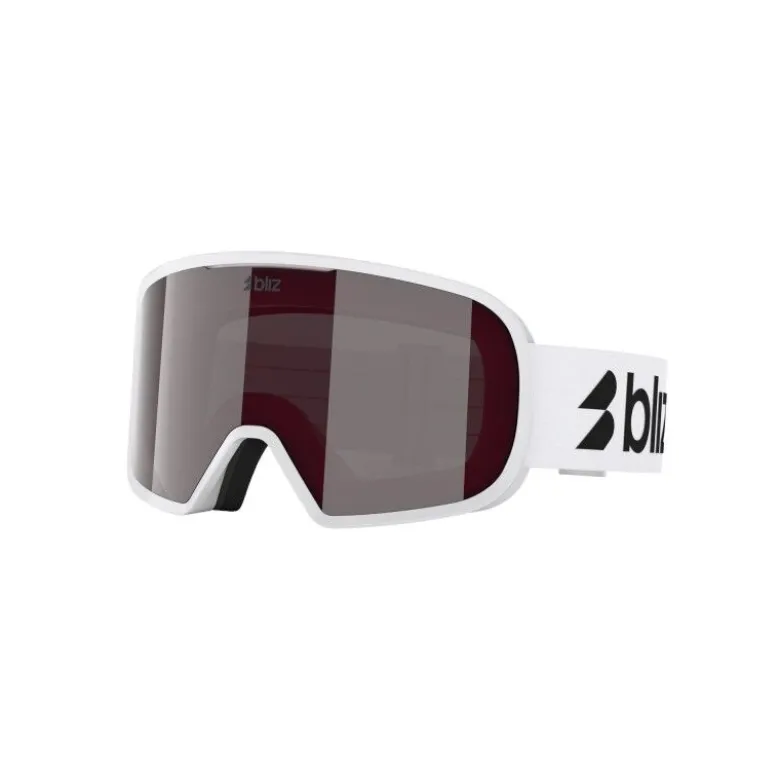 BlizG002 Cat 2 - Masque ski