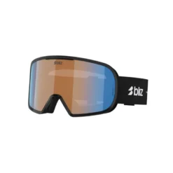BlizG002S Cat 1 - Masque ski
