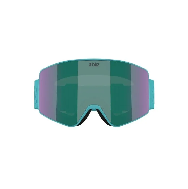 BlizG001S Cat 3 - Masque ski