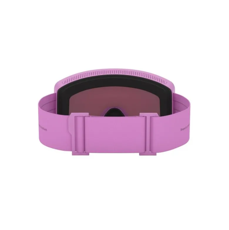 BlizG001S Cat 2 - Masque ski
