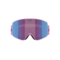 BlizG001S Cat 2 - Masque ski